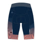 Women's FR-C Shorts SHORT BIBS + SHORTS