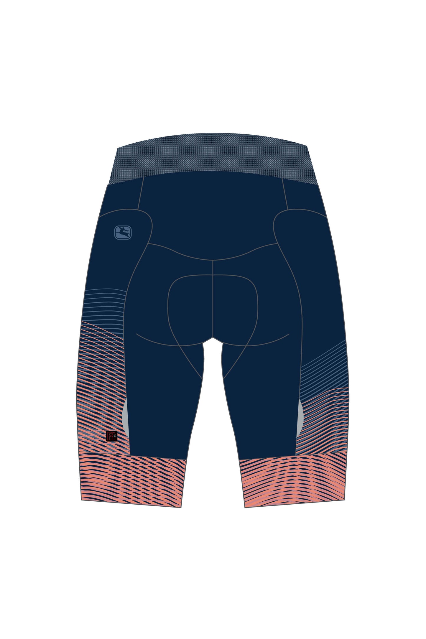 Women's FR-C Shorts SHORT BIBS + SHORTS