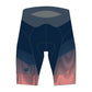 Women's FR-C Shorts SHORT BIBS + SHORTS