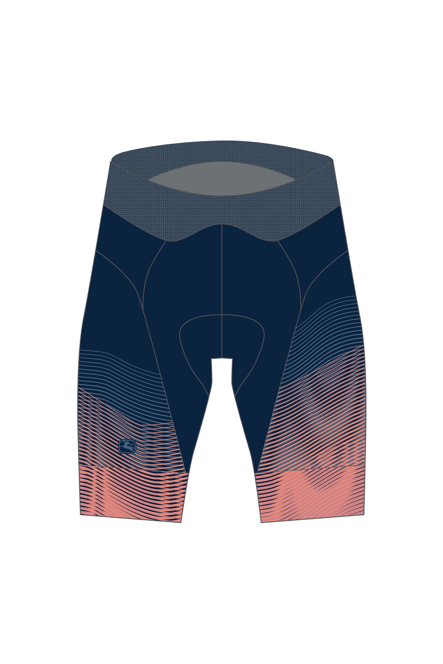 Women's FR-C Shorts SHORT BIBS + SHORTS Regular XXS