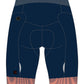 Women's FR-C Shorts SHORT BIBS + SHORTS