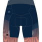 Women's FR-C Shorts SHORT BIBS + SHORTS