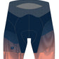 Women's FR-C Shorts SHORT BIBS + SHORTS Shorter Inseam XXS