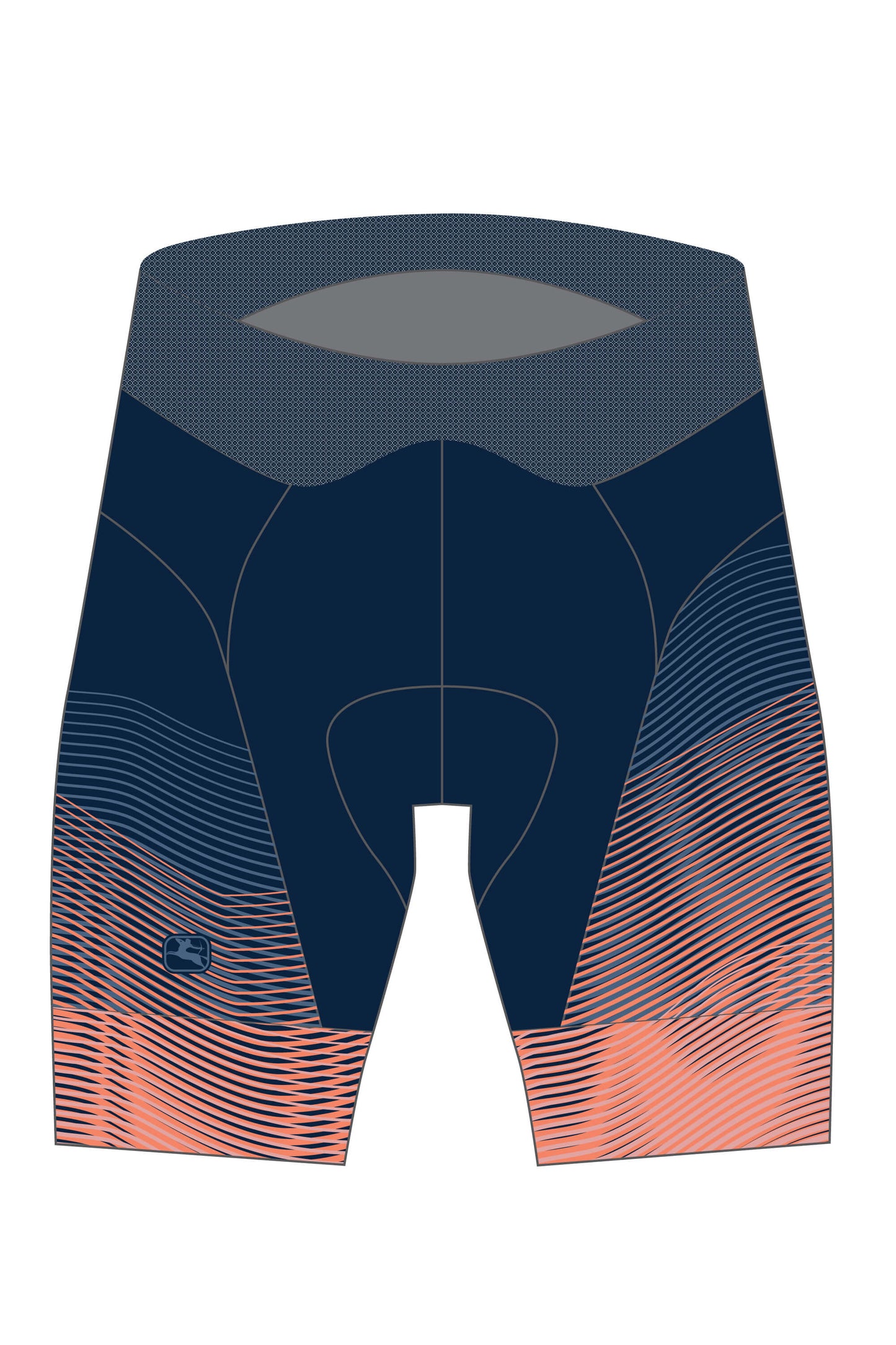 Women's FR-C Shorts SHORT BIBS + SHORTS Shorter Inseam XXS