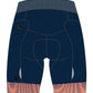 Women's FR-C Shorts SHORT BIBS + SHORTS