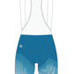 Men's Vero Bib Shorts BIB SHORT BIBS + SHORTS