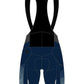 Men's FR-C Cargo Bib Shorts BIB SHORT BIBS + SHORTS