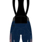 Women's FR-C Cargo Bib Shorts BIB SHORT BIBS + SHORTS