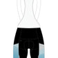 Men's Vero Cargo Bib Shorts BIB SHORT BIBS + SHORTS