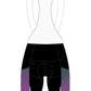 Women's Vero Cargo Bib Shorts BIB SHORT BIBS + SHORTS