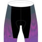 Women's Vero Shorts SHORT BIBS + SHORTS