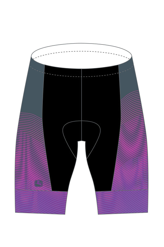 Women's Vero Shorts