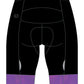 Women's Vero Shorts SHORT BIBS + SHORTS