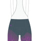 Women's Vero Bib Shorts BIB SHORT BIBS + SHORTS