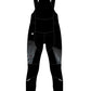 Winter FR-C Pro Thermal Bib Tight BIB SHORT TIGHTS + KNICKERS