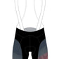 Women's FR-C Lyte Bib Shorts BIB SHORT BIBS + SHORTS