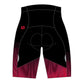 Women's Scatto Shorts SHORT BIBS + SHORTS