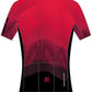 Women's Scatto Short Sleeve Jersey JERSEYS JERSEYS + TANKS