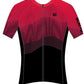 Women's Scatto Short Sleeve Jersey JERSEYS JERSEYS + TANKS