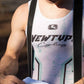 FR-C Tank Base Layer BASE LAYERS JERSEYS + TANKS