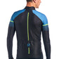 Thermal Long Sleeve Jersey