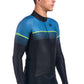 Thermal Long Sleeve Jersey