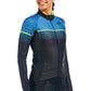 Thermal Long Sleeve Jersey