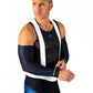 Thermal Arm Warmers