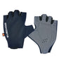 Vero Summer Gloves GLOVES GLOVES