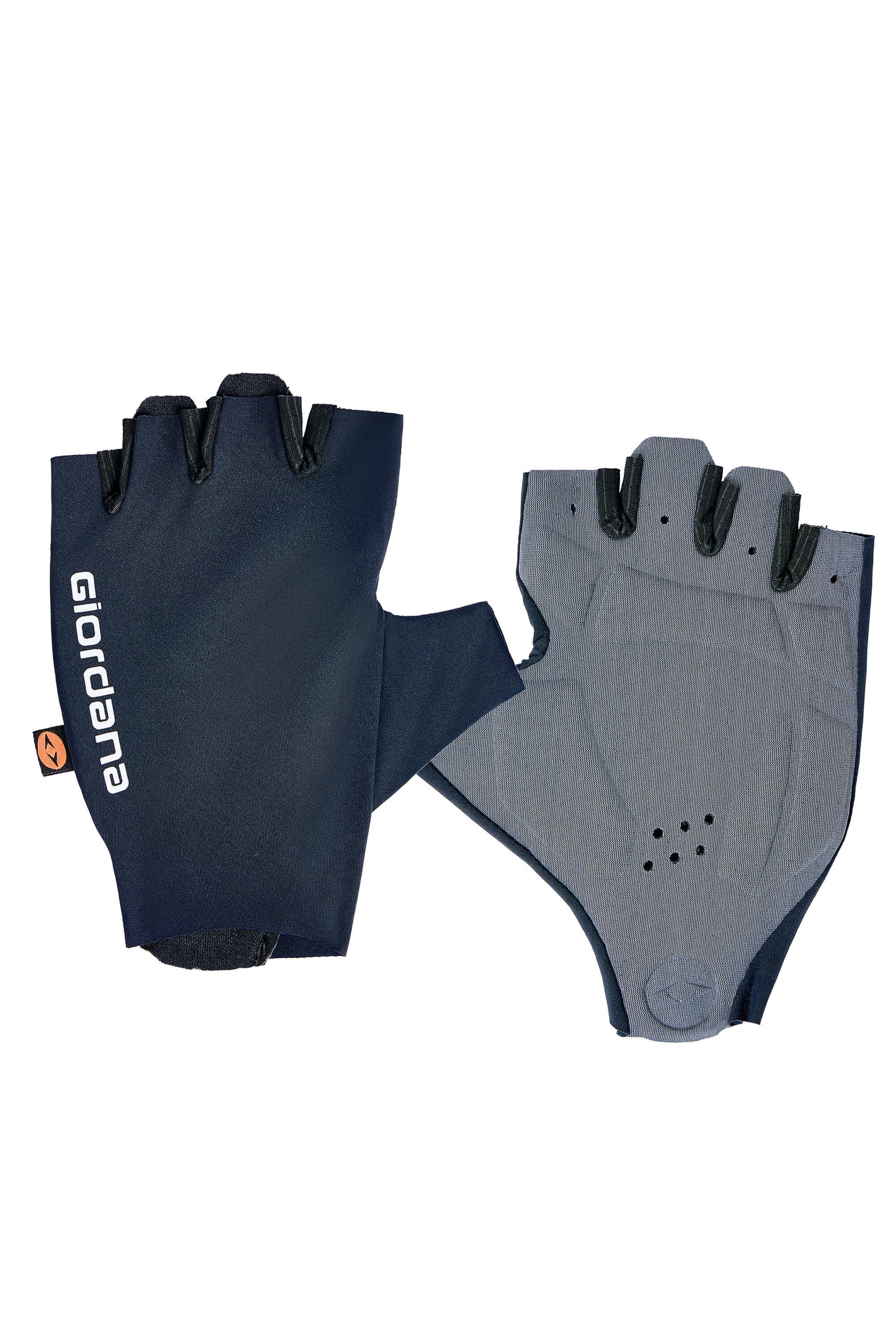 Vero Summer Gloves GLOVES GLOVES