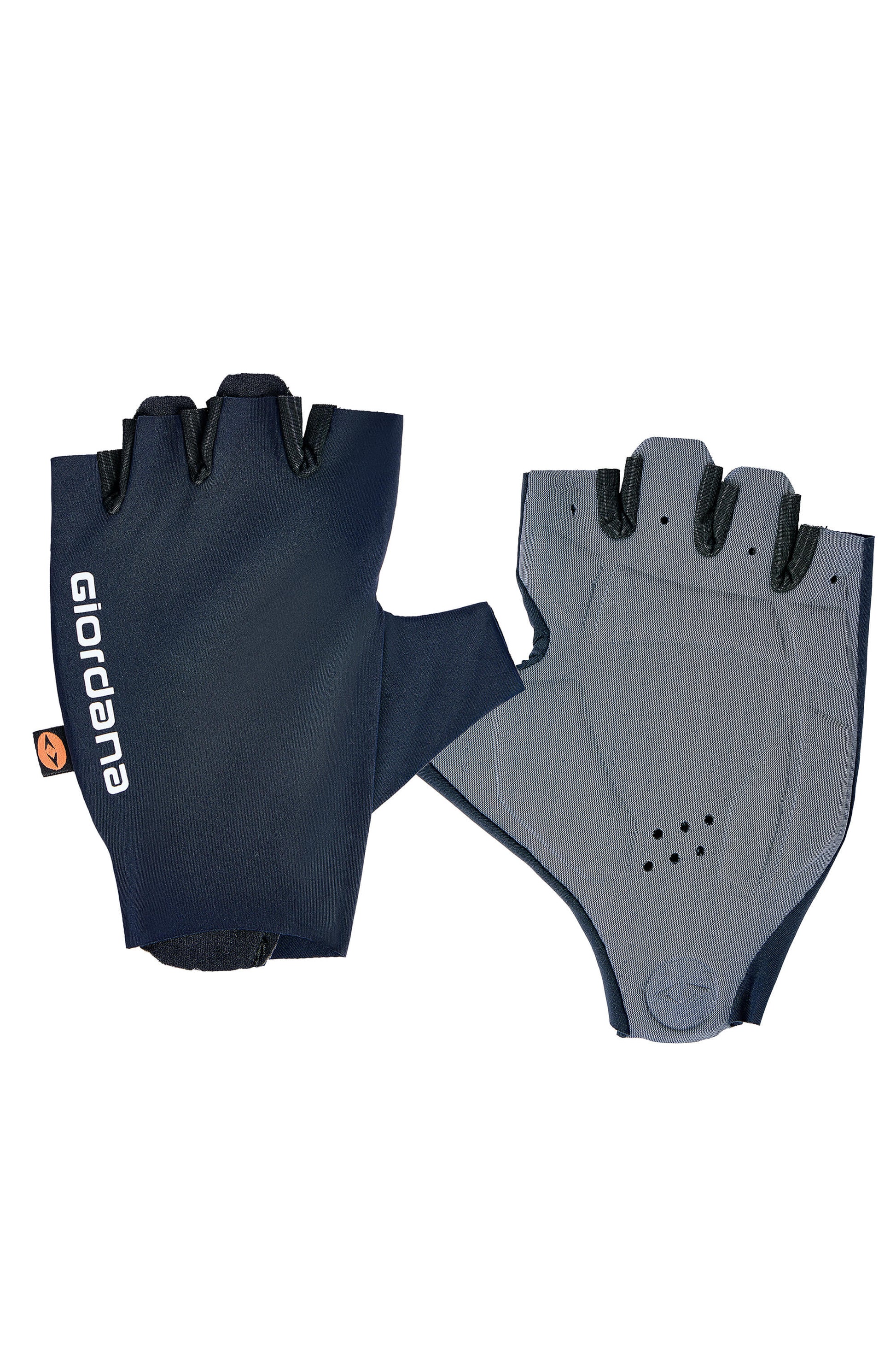Vero Summer Gloves GLOVES GLOVES