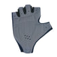 Vero Summer Gloves GLOVES GLOVES