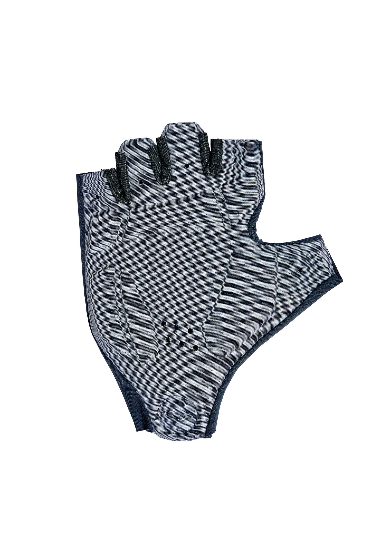 Vero Summer Gloves GLOVES GLOVES