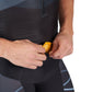 Men's FR-C Pro Tri Shorts SHORT BIBS + SHORTS   