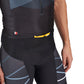 Men's FR-C Pro Tri Shorts SHORT BIBS + SHORTS   