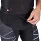 Men's FR-C Pro Tri Shorts SHORT BIBS + SHORTS   