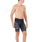 Men's FR-C Pro Tri Shorts SHORT BIBS + SHORTS   