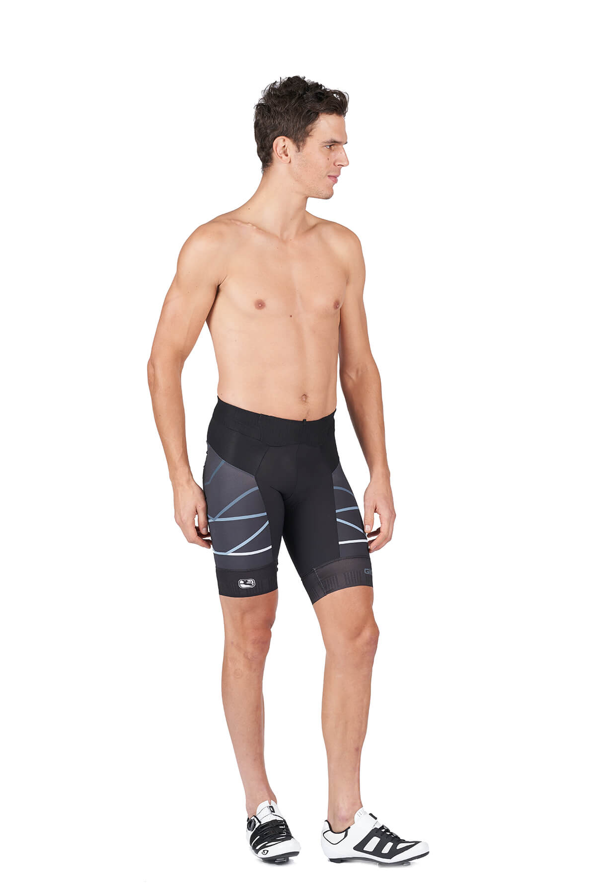 Men's FR-C Pro Tri Shorts SHORT BIBS + SHORTS   