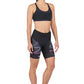 Women's FR-C Pro Tri Shorts SHORT BIBS + SHORTS   