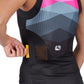 Women's FR-C Pro Tri Sleeveless Top JERSEYS JERSEYS + TANKS   