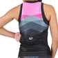 Women's FR-C Pro Tri Sleeveless Top JERSEYS JERSEYS + TANKS   