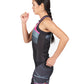 Women's FR-C Pro Tri Sleeveless Top JERSEYS JERSEYS + TANKS   