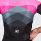 Women's FR-C Pro Tri Short Sleeve Top JERSEYS JERSEYS + TANKS   