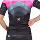 Women's FR-C Pro Tri Short Sleeve Top JERSEYS JERSEYS + TANKS   