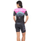 Women's FR-C Pro Tri Short Sleeve Top JERSEYS JERSEYS + TANKS   