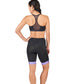 Women's Vero Pro Tri Shorts SHORT BIBS + SHORTS   