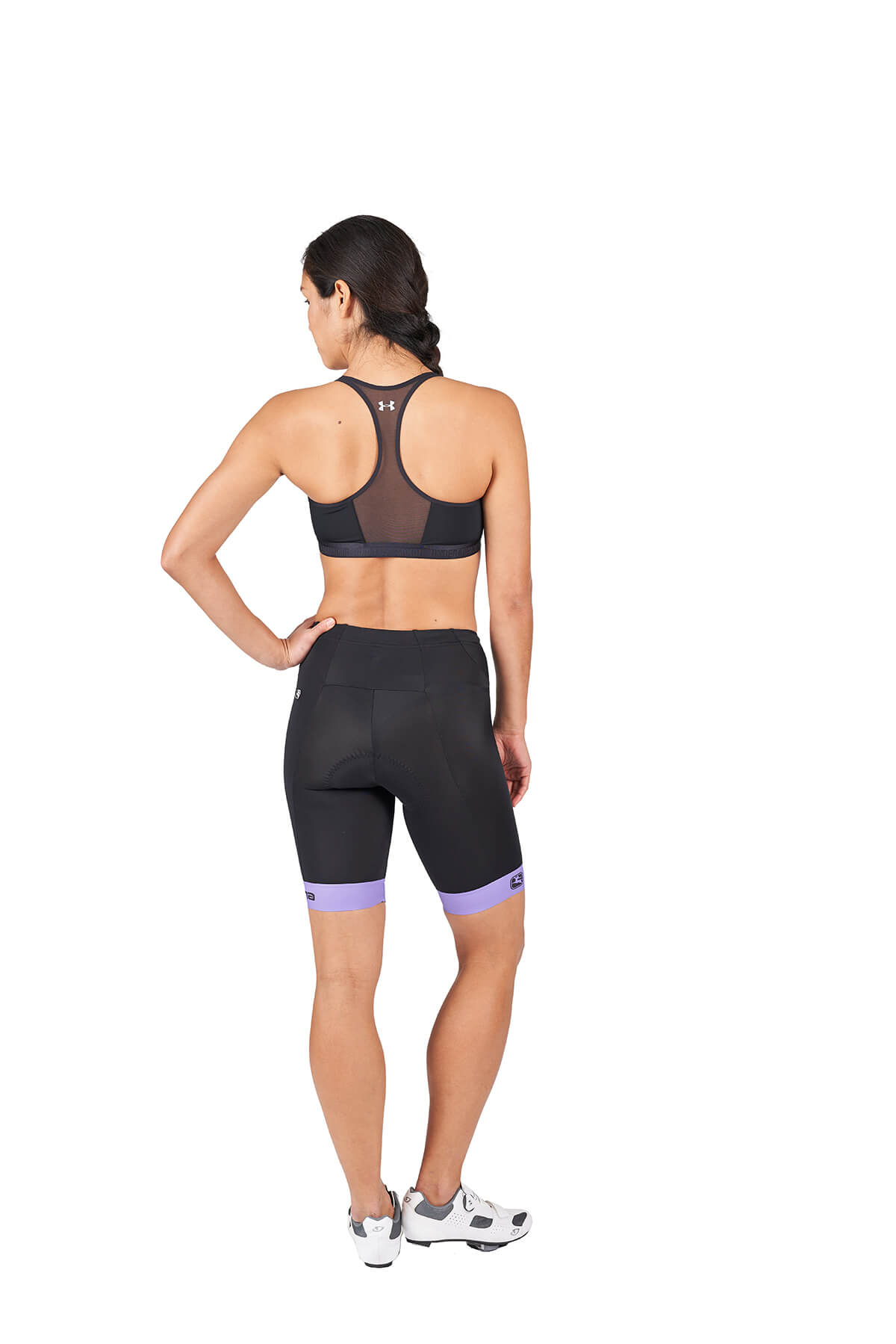 Women's Vero Pro Tri Shorts SHORT BIBS + SHORTS   