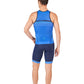 Men's Vero Pro Tri Sleeveless Top JERSEYS JERSEYS + TANKS   