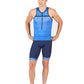 Men's Vero Pro Tri Sleeveless Top JERSEYS JERSEYS + TANKS   