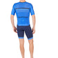 Men's Vero Pro Tri Short Sleeve Top JERSEYS JERSEYS + TANKS   